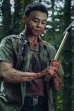 Movie poster: From Season 1 Episode 2