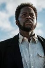 Movie poster: From Season 1 Episode 1