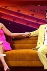 Movie poster: Koffee with Karan Season 7 Episode 9