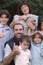 Movie poster: Thursday’s Widows Season 1 Episode 4