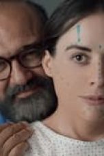 Movie poster: Thursday’s Widows Season 1 Episode 3