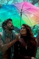 Movie poster: MY3 Season 1 Episode 8