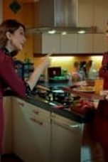 Movie poster: MY3 Season 1 Episode 7