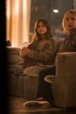 Movie poster: Wilderness Season 1 Episode 5