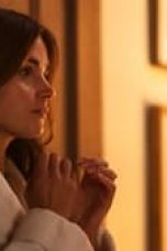 Movie poster: Wilderness Season 1 Episode 3