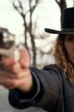 Movie poster: Fear the Walking Dead Season 6 Episode 13