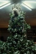 Movie poster: Fear the Walking Dead Season 6 Episode 11