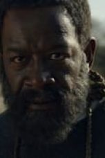 Movie poster: Fear the Walking Dead Season 6 Episode 1