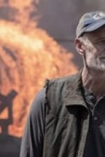 Movie poster: Fear the Walking Dead Season 5 Episode 13