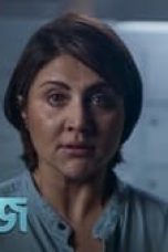 Movie poster: Nikhoj Season 1 Episode 6