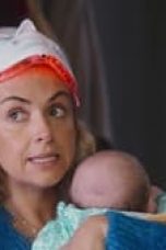 Movie poster: Sex Education Season 4 Episode 4