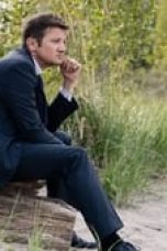 Movie poster: Mayor of Kingstown Season 1 Episode 1