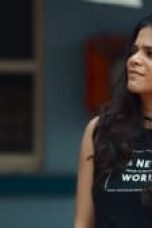 Movie poster: Girls Hostel Season 3 Episode 1