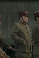 Movie poster: Song of the Bandits Season 1 Episode 5