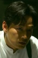 Movie poster: Song of the Bandits Season 1 Episode 3