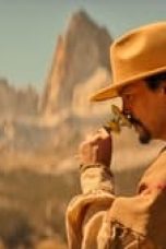 Movie poster: The Afterparty Season 2 Episode 7