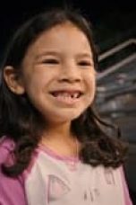 Movie poster: The Afterparty Season 1 Episode 8