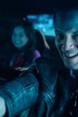 Movie poster: The Afterparty Season 1 Episode 2