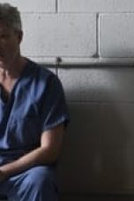 Movie poster: Mayor of Kingstown Season 1 Episode 9