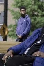 Movie poster: Mayor of Kingstown Season 1 Episode 7