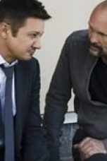 Movie poster: Mayor of Kingstown Season 1 Episode 5