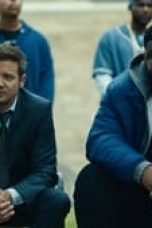 Movie poster: Mayor of Kingstown Season 1 Episode 4