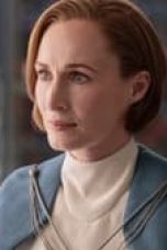 Movie poster: Ahsoka Season 1 Episode 7