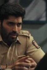 Movie poster: Bekaaboo Season 2 Episode 7