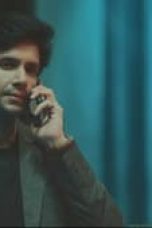 Movie poster: Lakhan Leela Bhargava Season 1 Episode 18