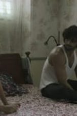 Movie poster: Choona Season 1 Episode 3