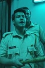 Movie poster: Constable Girpade Season 1 Episode 3