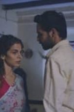 Movie poster: Fuh Se Fantasy Season 2 Episode 14