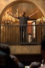 Movie poster: The Originals Season 1 Episode 7