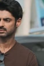 Movie poster: Half Love Half Arranged Season 1 Episode 2