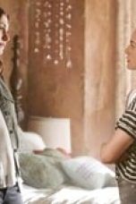 Movie poster: The Originals Season 5 Episode 1