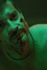 Movie poster: Sultan Of Delhi Season 1 Episode 5