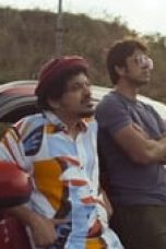 Movie poster: Shantit Kranti Season 1 Episode 2