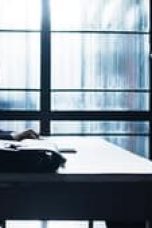 Movie poster: Everybody Loves Diamonds Season 1 Episode 3