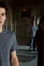 Movie poster: Teen Wolf Season 3 Episode 20