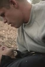 Movie poster: Teen Wolf Season 3 Episode 19