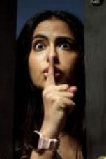 Movie poster: Mansion 24 Season 1 Episode 2