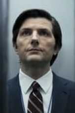 Movie poster: Severance Season 1 Episode 7