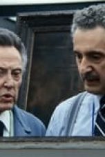 Movie poster: Severance Season 1 Episode 5