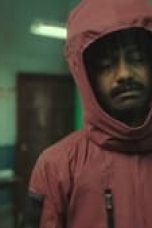 Movie poster: Kaala Paani Season 1 Episode 3