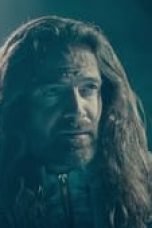 Movie poster: Warrior Nun Season 2 Episode 6