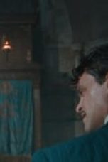 Movie poster: Bodies Season 1 Episode 5