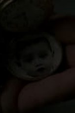 Movie poster: Prison Break Season 1 Episode 18