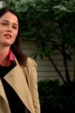 Movie poster: Prison Break Season 1 Episode 8