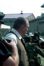 Movie poster: Prison Break Season 1 Episode 7