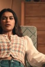 Movie poster: Fuh Se Fantasy Season 2 Episode 20